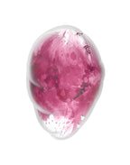 Satisfyer - Cloud Dancer - Luchtdruk Vibrator - Rood