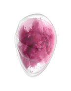 Satisfyer - Cloud Dancer - Luchtdruk Vibrator - Rood