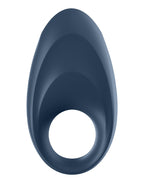 Satisfyer Cock Ring Mighty One / incl. Bluetooth and App
