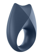 Satisfyer Cock Ring Royal One / incl. Bluetooth and App