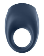 Satisfyer Cock Ring Strong One / incl. Bluetooth and App