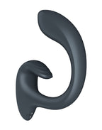 Satisfyer - G for Goddes 1 - Dark Grey