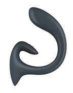 Satisfyer - G for Goddes 1 - Dark Grey