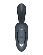 Satisfyer - G for Goddes 1 - Dark Grey