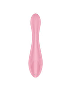 Satisfyer - G-Force - G-Spot Vibrator - Pink