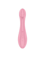Satisfyer - G-Force - G-Spot Vibrator - Pink