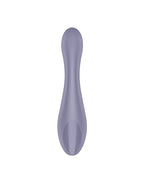 Satisfyer - G-Force - G-Spot Vibrator - Purple