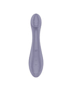 Satisfyer - G-Force - G-Spot Vibrator - Purple
