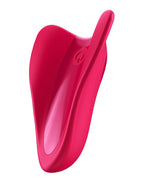 Satisfyer High Fly - Red