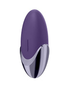 Satisfyer Layons - Purple Pleasure