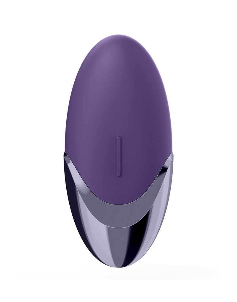 Satisfyer Layons - Purple Pleasure