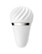 Satisfyer Layons - Little Wand