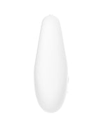 Satisfyer Layons - White Temptation
