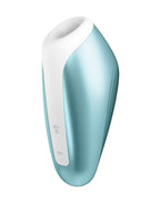 Satisfyer Love Breeze Blue