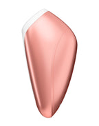 Satisfyer Love Breeze Copper