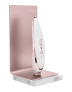 Satisfyer - Luxury Prêt-à-Porter