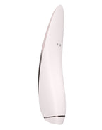 Satisfyer - Luxury Prêt-à-Porter