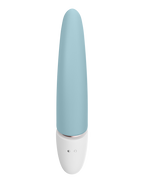 Satisfyer - Marvelous Four - Air Pulse + Vibrator Set - Multicolor