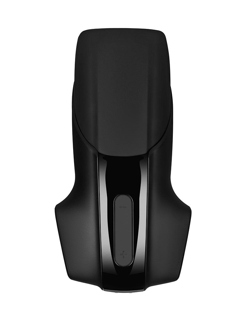 Satisfyer Men Vibration