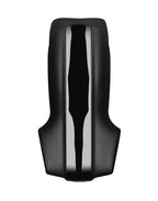 Satisfyer Men Vibration