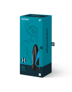 Satisfyer Men 1