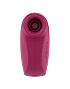 Satisfyer One Night Stand