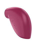 Satisfyer One Night Stand