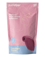 Satisfyer One Night Stand