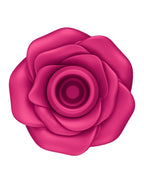 Satisfyer - Pro 2 Classic Blossom - Luchtdruk Vibrator - Rood