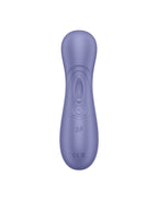 Satisfyer - Pro 2 Generation 3 - Luchtdruk Vibrator - Lila