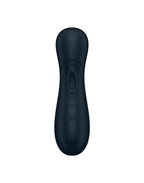 Satisfyer - Pro 2 Generation 3 - Luchtdruk Vibrator (met App Control) - Zwart