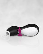 Satisfyer Pro Penguin Next Generation | Penguin