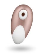 Satisfyer Pro Deluxe Next Generation