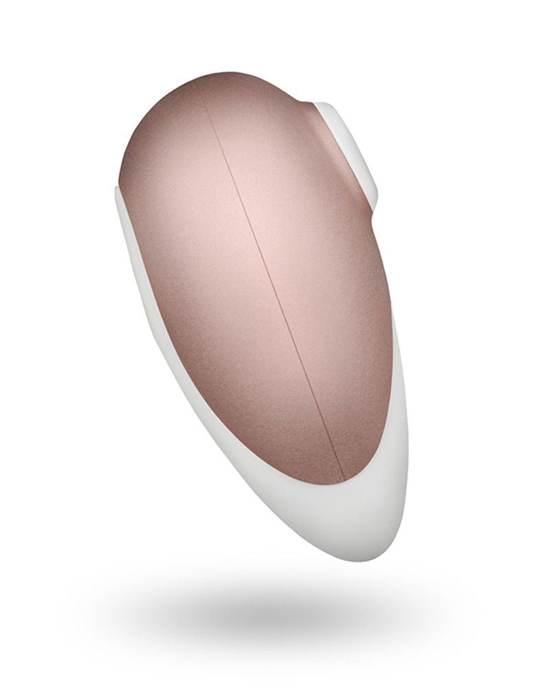Satisfyer Pro Deluxe Next Generation
