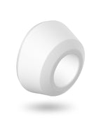 Satisfyer - Pro 2 Generation 2 - Luchtdruk Vibrator - Roségoud