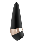 Satisfyer - Pro 3+ Vibration