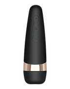 Satisfyer - Pro 3+ Vibration