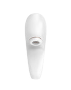 Satisfyer - Pro 4 Couples