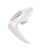 Satisfyer - Pro 4 Couples