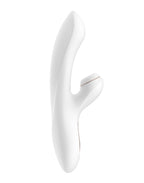 Satisfyer - Pro+ G-Spot Rabbit
