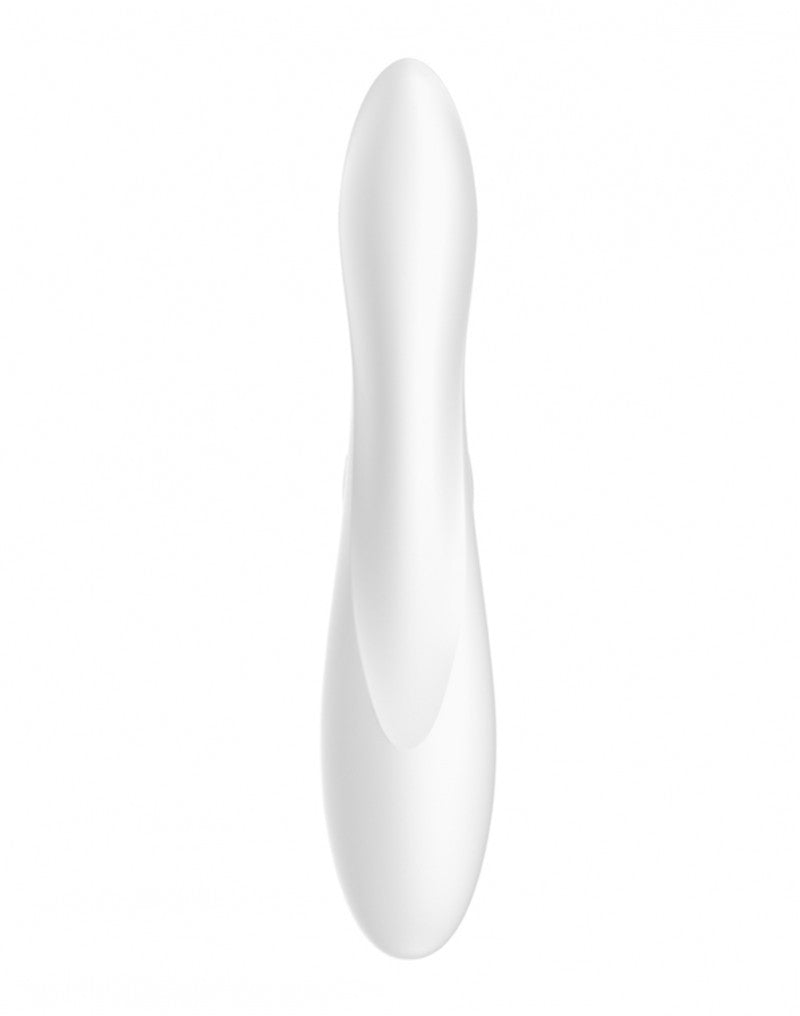 Satisfyer - Pro+ G-Spot Rabbit