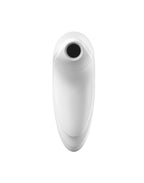 Satisfyer - Pro 1+ Vibration