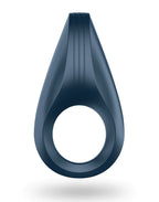 Satisfyer Ring 1 | Rocket Ring