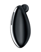 Satisfyer - Spot On 2 - Black
