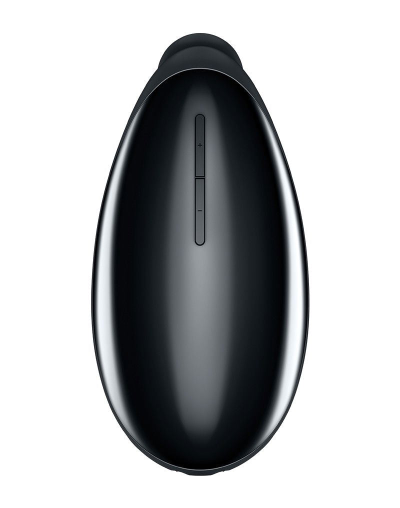 Satisfyer - Spot On 2 - Black