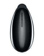 Satisfyer - Spot On 2 - Black