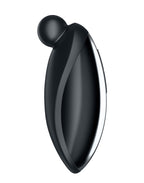 Satisfyer - Spot On 2 - Black