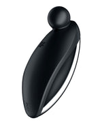 Satisfyer - Spot On 2 - Black
