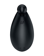 Satisfyer - Spot On 2 - Black