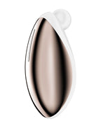 Satisfyer - Spot On 2 - White